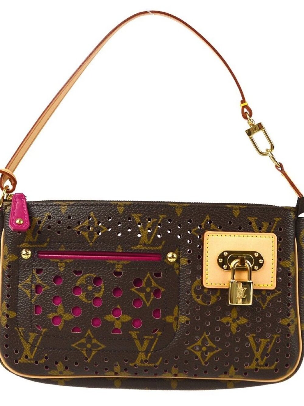 Louis Vuitton Monogram